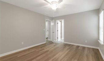 509 Windstone Trl, Alpharetta, GA 30004