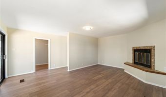 61826 Spanish Dagger Ln, Anza, CA 92539