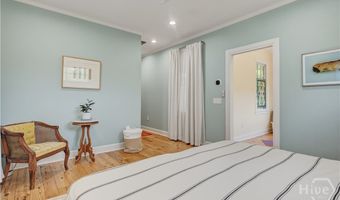 115 Milledge Hts, Athens, GA 30606