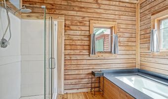 24030 County Rd 43.6, Aguilar, CO 81020