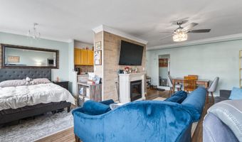 1225 KENNEDY Blvd 1D, Bayonne, NJ 07002