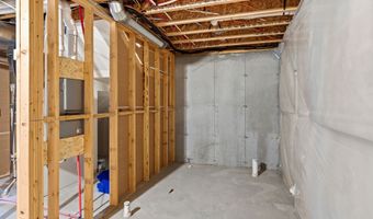 1144 W EARLY LIGHT Way, Bluffdale, UT 84065