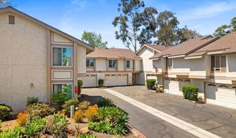 5440 Baltimore Dr 160, La Mesa, CA 91942