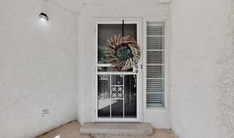 8009 Rancho Dorado Ct NW, Albuquerque, NM 87120