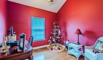 214 Fyke Dr, Athens, TN 37303