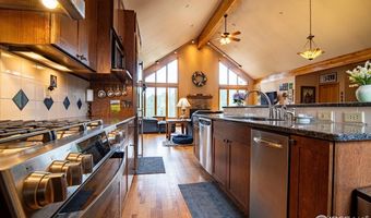 237 Puma Dr, Boulder, CO 80302