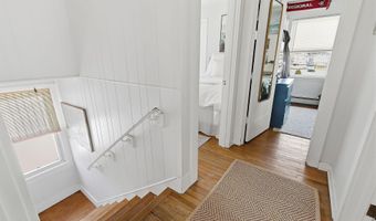 526 W End Ave, Avon By The Sea, NJ 07717