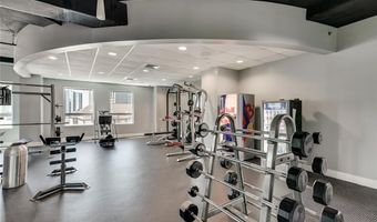 923 Peachtree St NE 1524, Atlanta, GA 30309