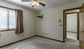 0084 S Willow Haven Dr, Albion, IN 46701