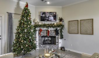 919 Filmore Dr, Brandon, MS 39042