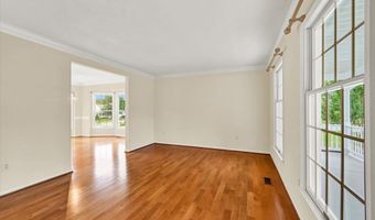 814 N PINE RIDGE Ct, Bel Air, MD 21014