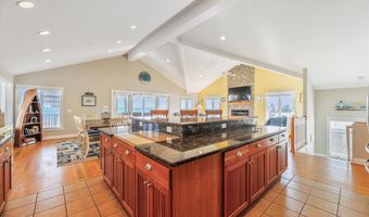 54 S ATLANTIC Ave, Bethany Beach, DE 19930