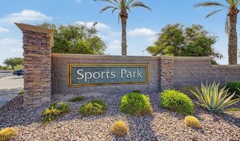 30354 W CATALINA Dr, Buckeye, AZ 85396