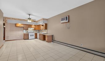 104 BROADWAY #1, Bayonne, NJ 07002