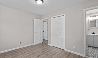 3589 Jonathan Circle Cir, Augusta, GA 30906