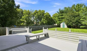 1438 Newell Ct, Columbus, OH 43228