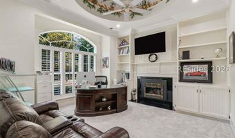 56 Rose Dhu Creek Pln, Bluffton, SC 29910