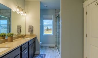 1514 Twodot Ln, Belgrade, MT 59714