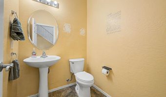 11755 W MOHAVE St, Avondale, AZ 85323
