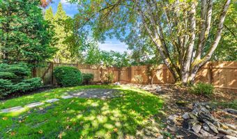 18205 SW MONTE VERDI Blvd, Beaverton, OR 97007