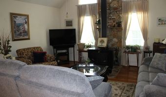 1170 Hanging Rock Rd, Boiling Springs, SC 29316