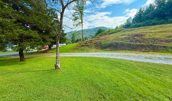 6270 KY 1809, Barbourville, KY 40906