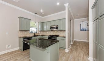 4453 Trial Dr, Addis, LA 70710