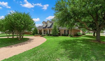 200 Colonel Burt Dr, Benton, LA 71006