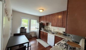 19 Claymoss Rd, Boston, MA 02135