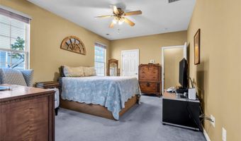 57 Hatteras Way, Barnegat, NJ 08005