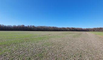 0 Landing Ln, Goshen, OH 45122