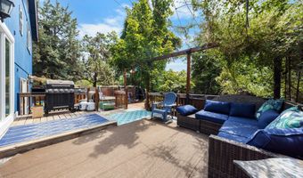 1895 NE Taylor Ct, Bend, OR 97701