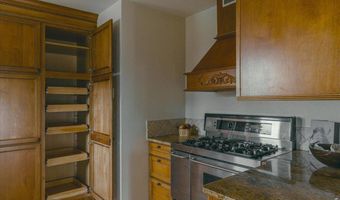 15000 Zuni St, Broomfield, CO 80023