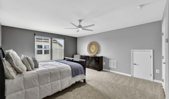 24960 MCNAIR Pl, Aldie, VA 20105