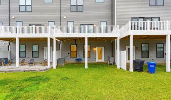 614 GLENN LAKE Dr, Bowie, MD 20716