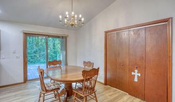 979 BARNEY JENKINS Rd, Felton, DE 19943
