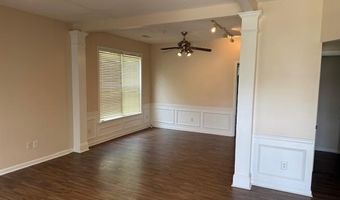 4168 Glenaire Way NW, Acworth, GA 30101