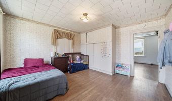414 Division St, Adrian, MI 49221