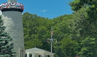 17 WHITE CRANE Dr, Berlin, MD 21811