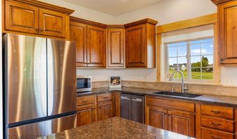 423 Parklands Trl, Bozeman, MT 59718