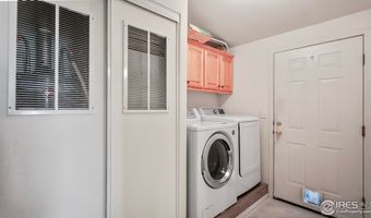 48984 County Road FF, Akron, CO 80720