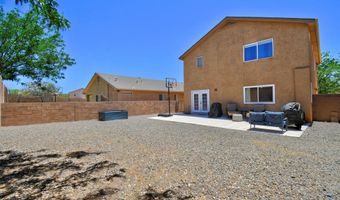 8905 Indigo Sky Trl SW, Albuquerque, NM 87121