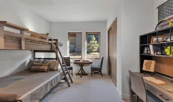 249 Mill Race Lp, Carson City, NV 89705