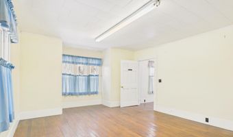 114 Exchange St, Ashland, ME 04732