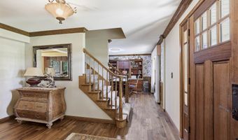 W2530 BROOKHAVEN Drive, Appleton, WI 54915