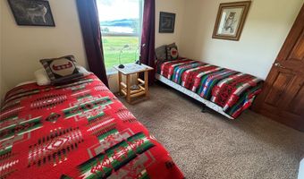 6 Ruffing It Ln, Anaconda, MT 59711