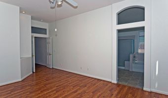 1518 Sequoia St, Dayton, NV 89403