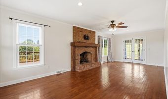 110 Amanda Dr, Anderson, SC 29621