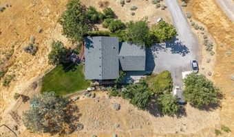 73805 N Demoss Rd, Benton City, WA 99320