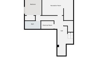 349 S 850 E, American Fork, UT 84003